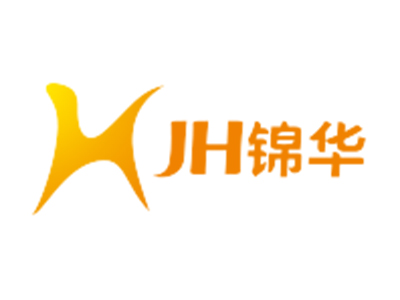 锦华宠物
