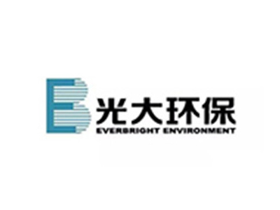 光大环境