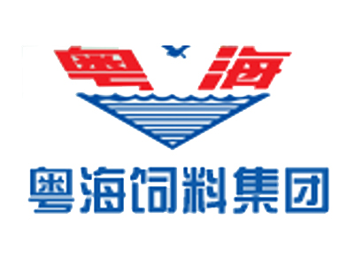 粤海饲料